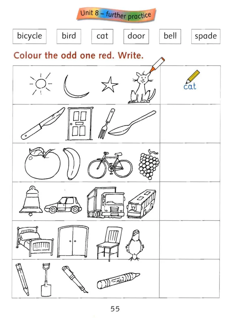 rc1比绘本还有趣的阅读理解文档提取2023.12.2910.00_一年级上下册资料_小学一年级学习资料-25年更新版_1-00、幼小衔接_幼小衔接自然拼读