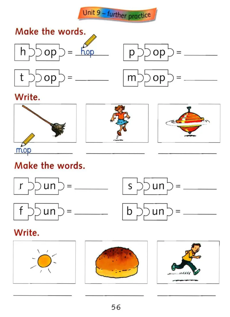 rc1比绘本还有趣的阅读理解文档提取2023.12.2910.00_一年级上下册资料_小学一年级学习资料-25年更新版_1-00、幼小衔接_幼小衔接自然拼读