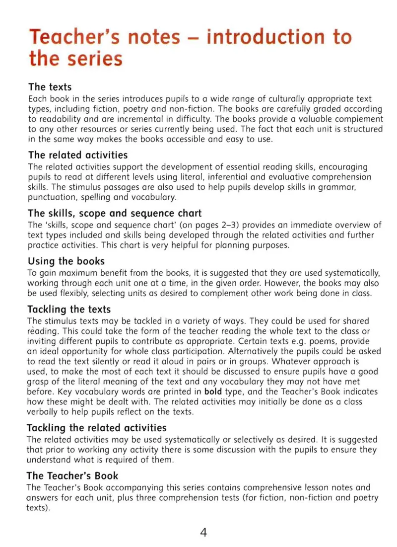 rc1比绘本还有趣的阅读理解文档提取2023.12.2910.00_一年级上下册资料_小学一年级学习资料-25年更新版_1-00、幼小衔接_幼小衔接自然拼读