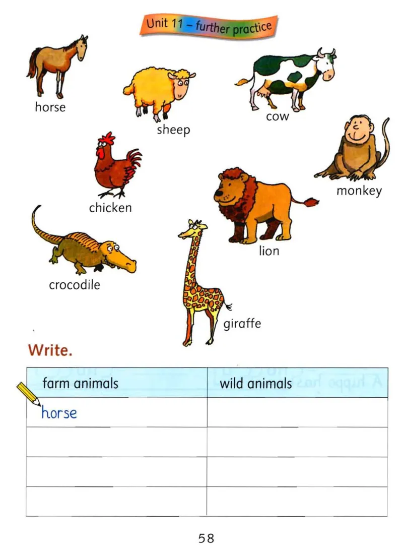 rc1比绘本还有趣的阅读理解文档提取2023.12.2910.00_一年级上下册资料_小学一年级学习资料-25年更新版_1-00、幼小衔接_幼小衔接自然拼读