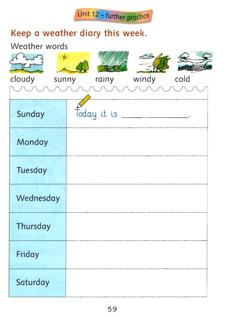 rc1比绘本还有趣的阅读理解文档提取2023.12.2910.00_一年级上下册资料_小学一年级学习资料-25年更新版_1-00、幼小衔接_幼小衔接自然拼读