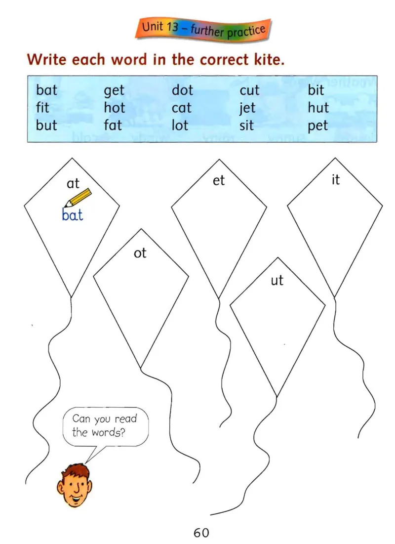 rc1比绘本还有趣的阅读理解文档提取2023.12.2910.00_一年级上下册资料_小学一年级学习资料-25年更新版_1-00、幼小衔接_幼小衔接自然拼读