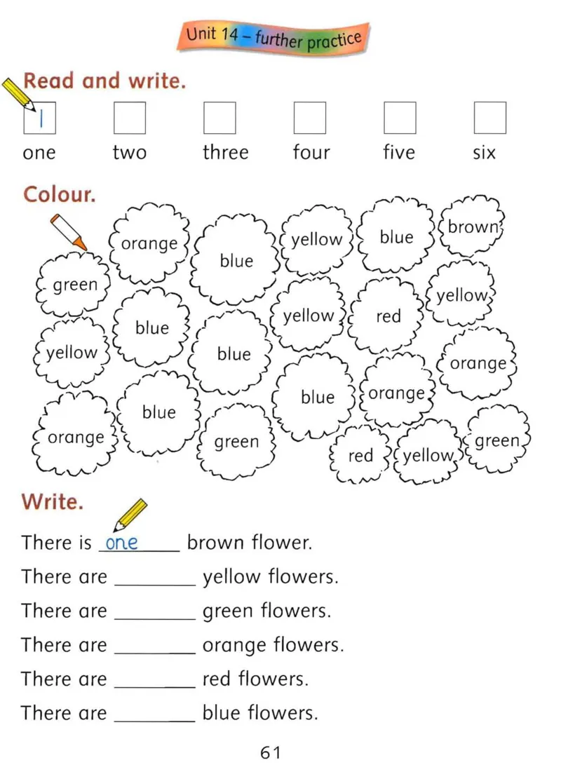 rc1比绘本还有趣的阅读理解文档提取2023.12.2910.00_一年级上下册资料_小学一年级学习资料-25年更新版_1-00、幼小衔接_幼小衔接自然拼读