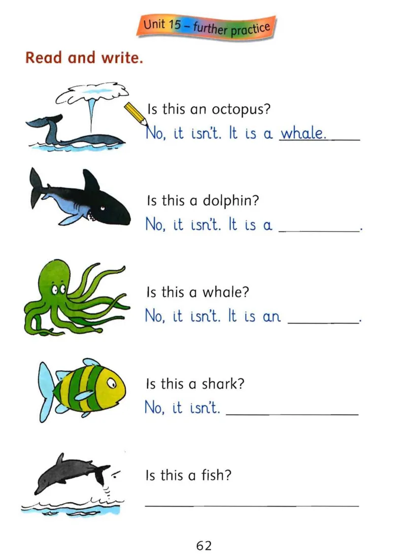 rc1比绘本还有趣的阅读理解文档提取2023.12.2910.00_一年级上下册资料_小学一年级学习资料-25年更新版_1-00、幼小衔接_幼小衔接自然拼读