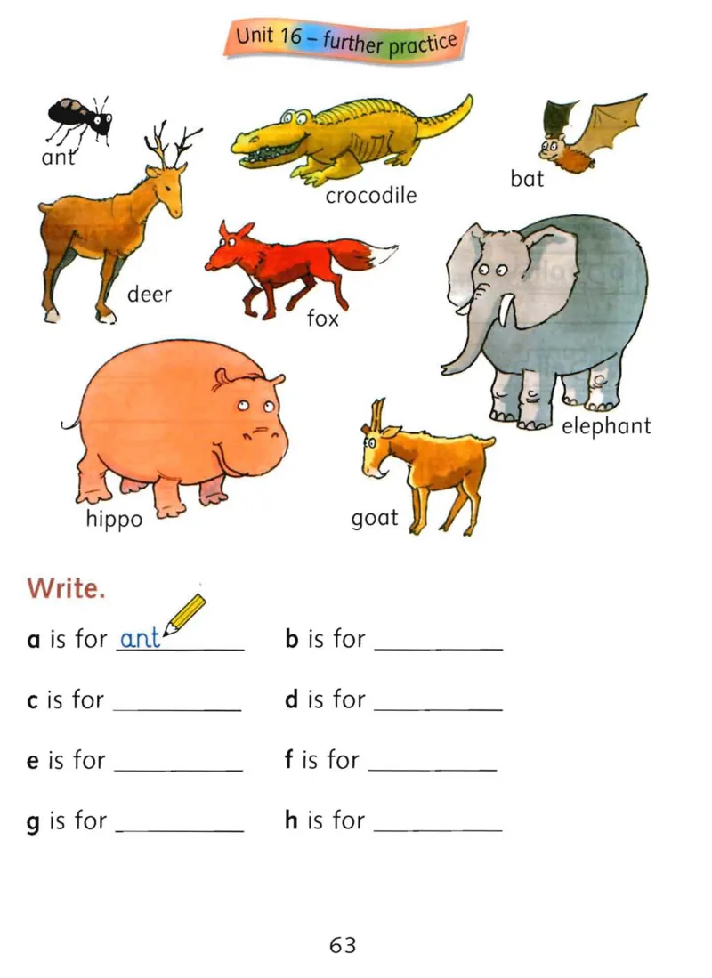 rc1比绘本还有趣的阅读理解文档提取2023.12.2910.00_一年级上下册资料_小学一年级学习资料-25年更新版_1-00、幼小衔接_幼小衔接自然拼读