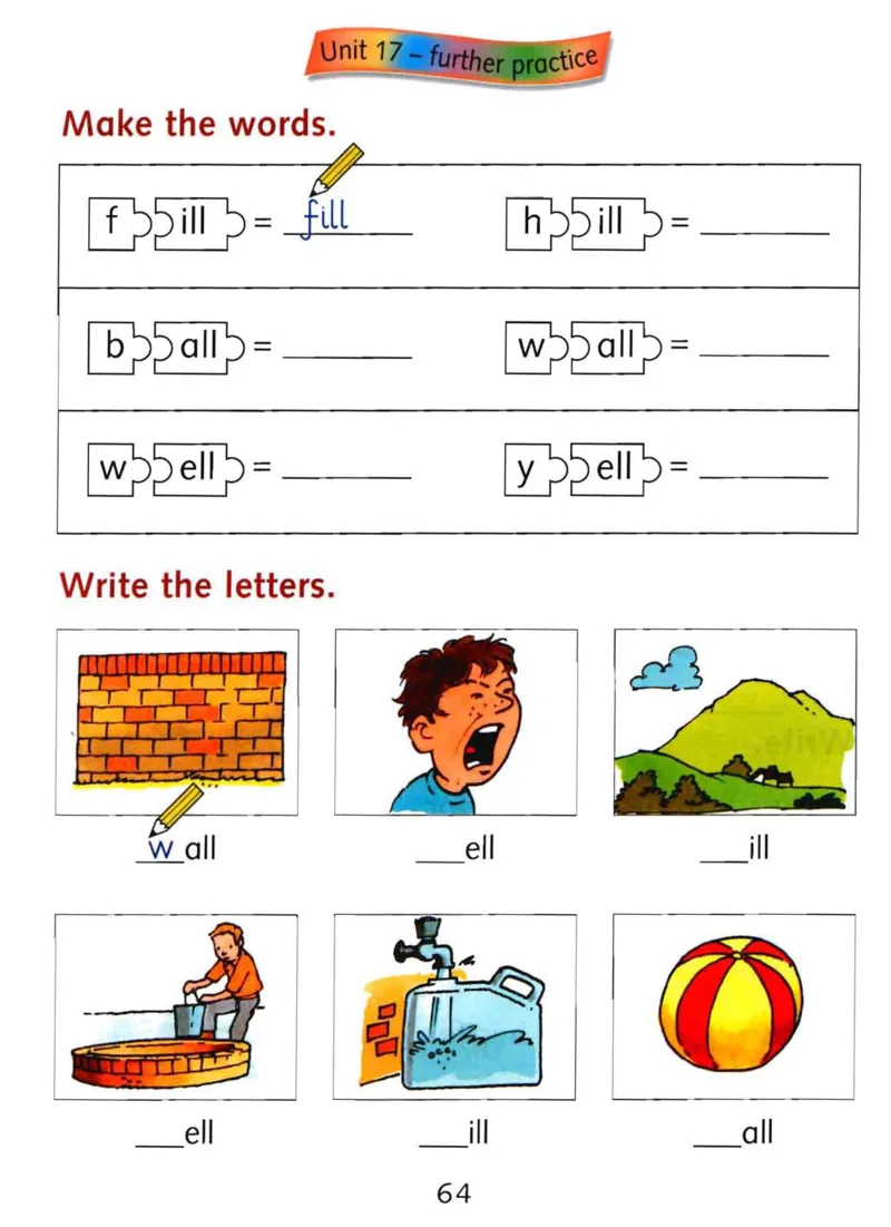rc1比绘本还有趣的阅读理解文档提取2023.12.2910.00_一年级上下册资料_小学一年级学习资料-25年更新版_1-00、幼小衔接_幼小衔接自然拼读