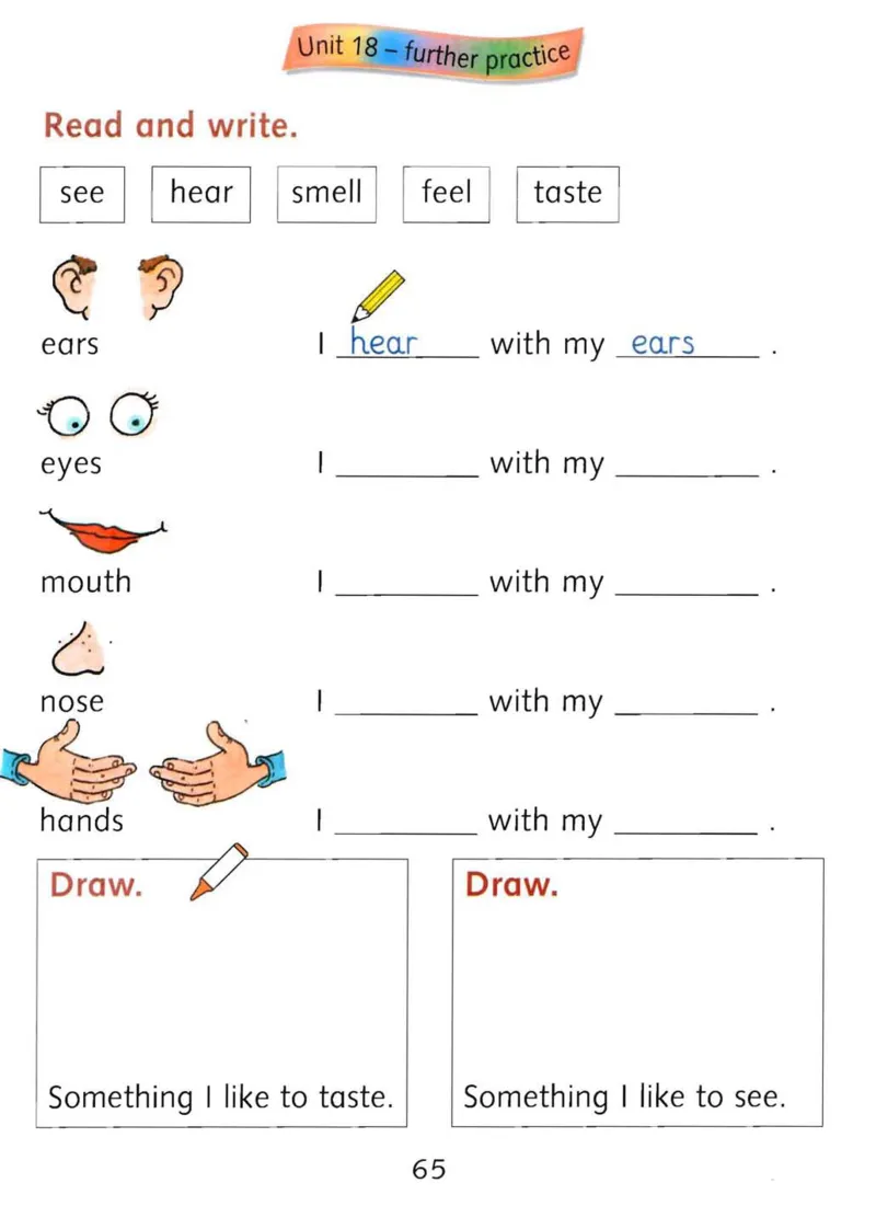 rc1比绘本还有趣的阅读理解文档提取2023.12.2910.00_一年级上下册资料_小学一年级学习资料-25年更新版_1-00、幼小衔接_幼小衔接自然拼读