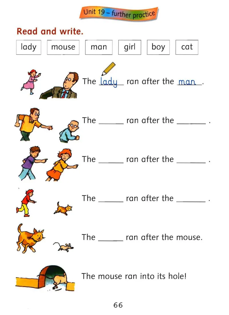 rc1比绘本还有趣的阅读理解文档提取2023.12.2910.00_一年级上下册资料_小学一年级学习资料-25年更新版_1-00、幼小衔接_幼小衔接自然拼读