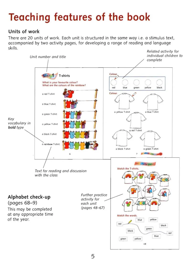 rc1比绘本还有趣的阅读理解文档提取2023.12.2910.00_一年级上下册资料_小学一年级学习资料-25年更新版_1-00、幼小衔接_幼小衔接自然拼读