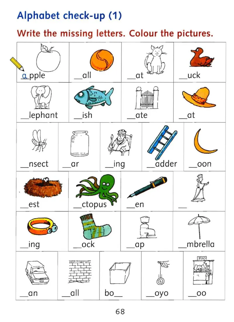 rc1比绘本还有趣的阅读理解文档提取2023.12.2910.00_一年级上下册资料_小学一年级学习资料-25年更新版_1-00、幼小衔接_幼小衔接自然拼读