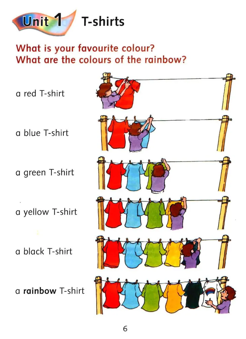 rc1比绘本还有趣的阅读理解文档提取2023.12.2910.00_一年级上下册资料_小学一年级学习资料-25年更新版_1-00、幼小衔接_幼小衔接自然拼读