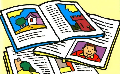 rc1比绘本还有趣的阅读理解文档提取2023.12.2910.00_一年级上下册资料_小学一年级学习资料-25年更新版_1-00、幼小衔接_幼小衔接自然拼读