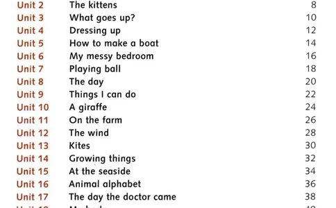 rc1比绘本还有趣的阅读理解文档提取2023.12.2910.00_一年级上下册资料_小学一年级学习资料-25年更新版_1-00、幼小衔接_幼小衔接自然拼读