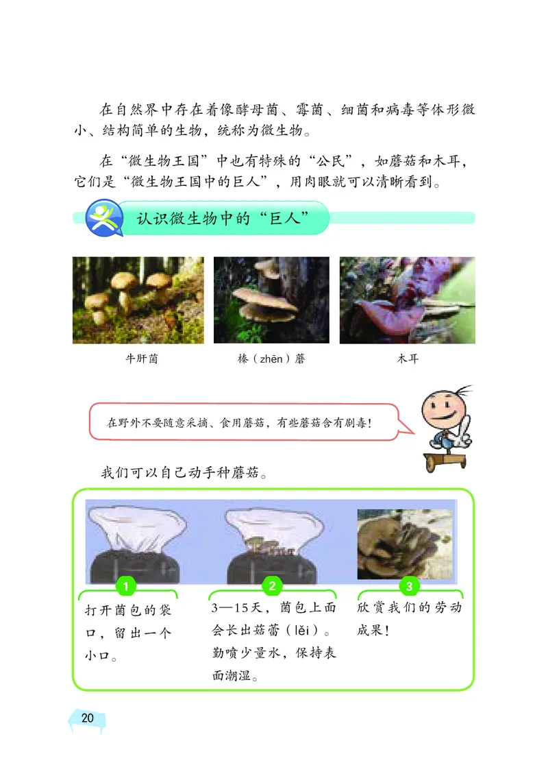 湘科版5年级科学下册高清教材_全部版本&bull;小学科学电子课本_湘科版小学科学电子课本