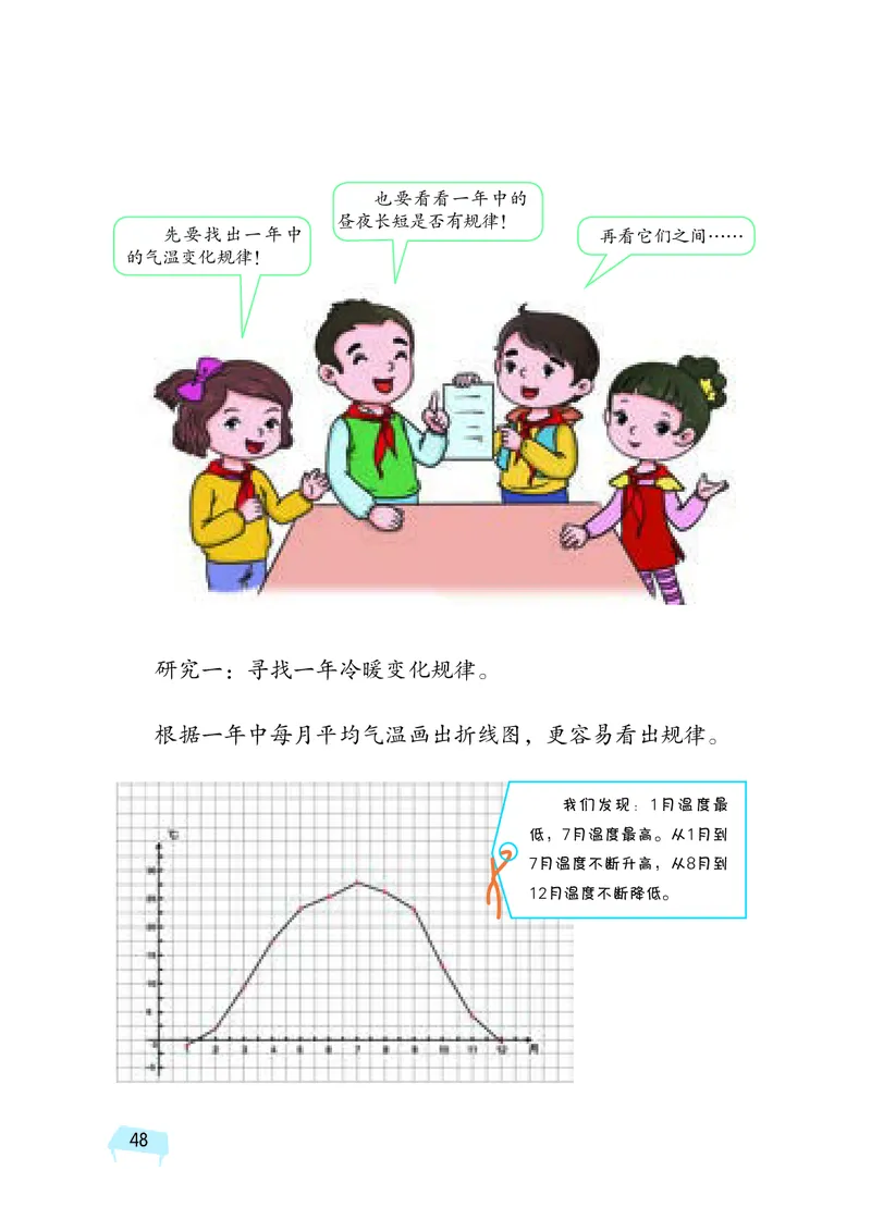 湘科版5年级科学下册高清教材_全部版本&bull;小学科学电子课本_湘科版小学科学电子课本