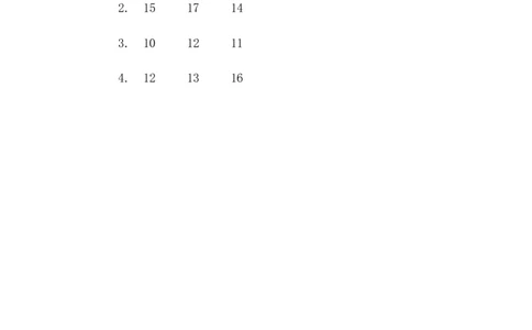 7.28加几_一年级上下册资料_一年级上语数英上下册学习资料_3-6-3、小学一年级数学上册_青岛版_2、同步练习_第七单元20以内的进位加法