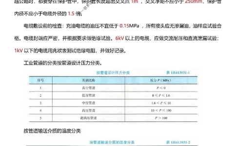 一建《机电》-央企内训-计算、时间、数字等考点_1_2026年一级建造师_2026年一建机电_2025年一建机电SVIP_05-考前密训✿央企特训✿机构普押_29-机电《计算、时间、数字等考点》央企版