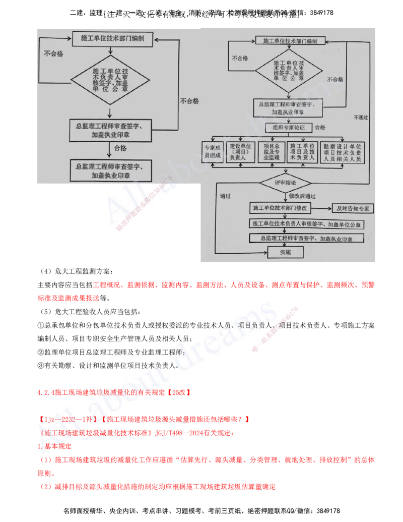 2025-18-第4章-相关法规_2026年一级建造师_2026年一建建筑_2025年一建建筑SVIP_02-基础精讲✿高端面授✿深度强化_13-建筑《天一精讲班》周超、徐云博KL_徐云博_讲义