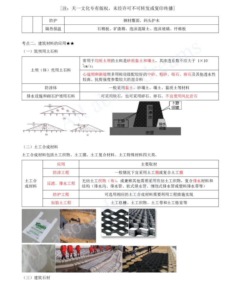 2025-07-第1篇-第1章-1.2-水利水电工程设计（四）_2026年一级建造师_2026年一建水利_2025年一建水利SVIP_02-基础精讲✿高端面授✿深度强化_12-水利《天一精讲班》李想、王欣KL_王欣