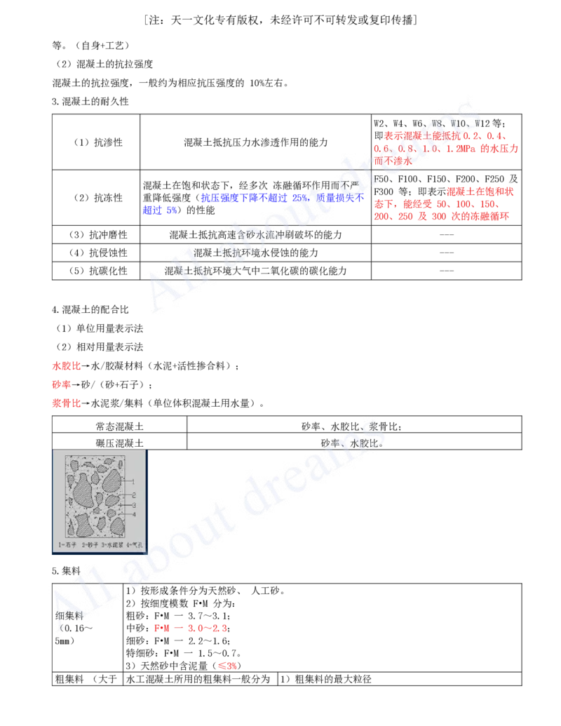2025-07-第1篇-第1章-1.2-水利水电工程设计（四）_2026年一级建造师_2026年一建水利_2025年一建水利SVIP_02-基础精讲✿高端面授✿深度强化_12-水利《天一精讲班》李想、王欣KL_王欣