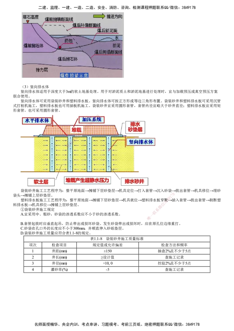 第04讲　路基施工（四）_2026年一级建造师_2026年一建公路_2025年一建公路SVIP_02-基础精讲✿高端面授✿深度强化_10-公路《基础精讲班》宋卫东JG