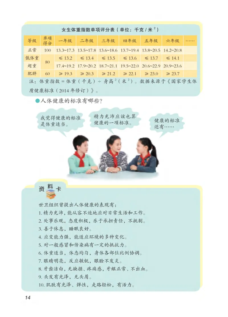 青岛版5年级科学下册高清教材_全部版本&bull;小学科学电子课本_青岛版63制小学科学课本