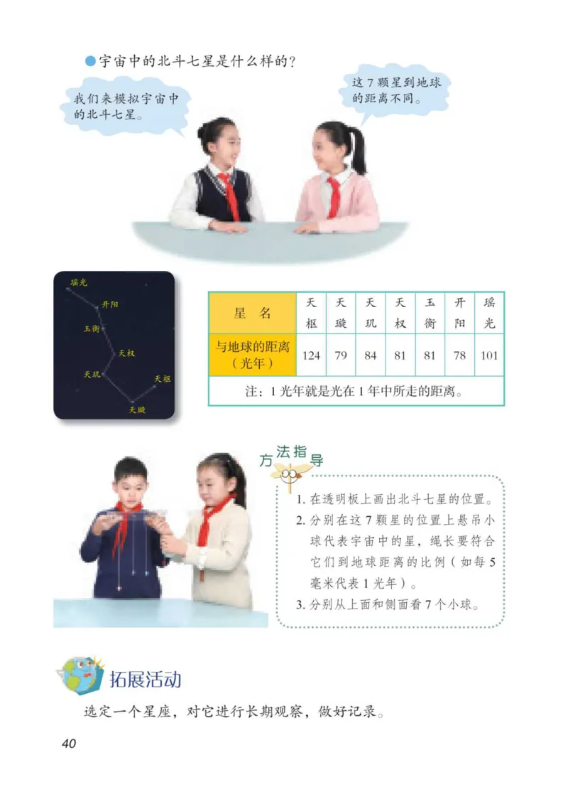 青岛版5年级科学下册高清教材_全部版本&bull;小学科学电子课本_青岛版63制小学科学课本