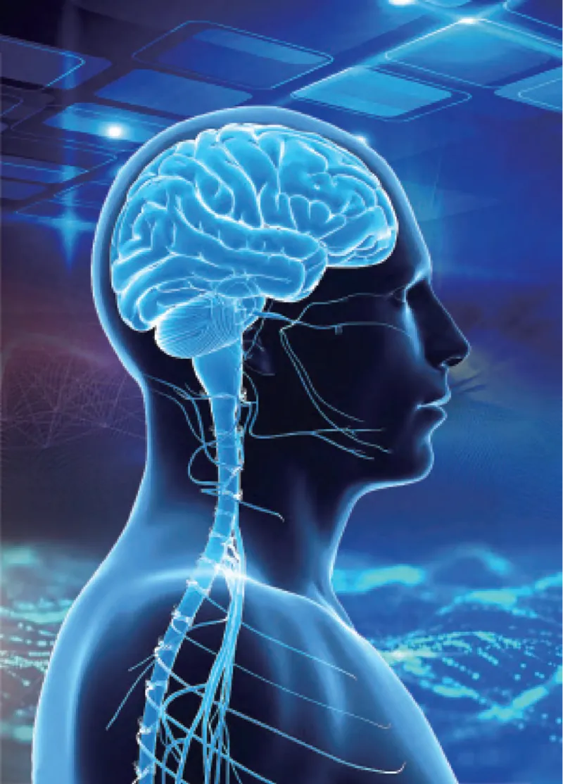 青岛版5年级科学下册高清教材_全部版本&bull;小学科学电子课本_青岛版63制小学科学课本