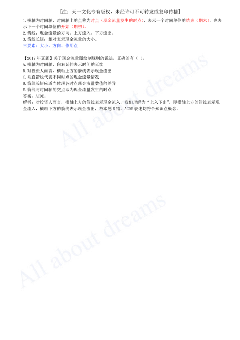 2025-04-第1篇-第1章-1.3-资金等值计算及应用（一）_2026年一级建造师_2026年一建经济_2025年一建经济SVIP_02-基础精讲✿高端面授✿深度强化_10-经济《天一精讲班》关涛、董航KL_董航