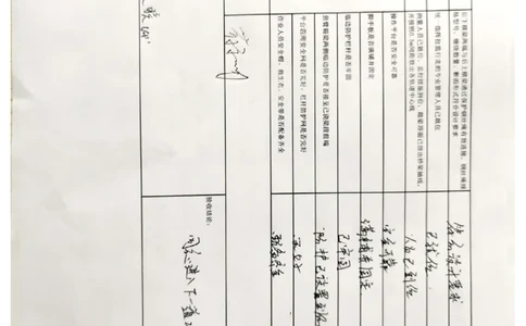 23#墩右幅10-10'节段挂篮行走_2021-2023年优秀施组方案_施工方案_方案42-漩水沱岷江特大桥180m连续梁施工方案_3、180m连续梁验收记录表_1、挂篮验收记录