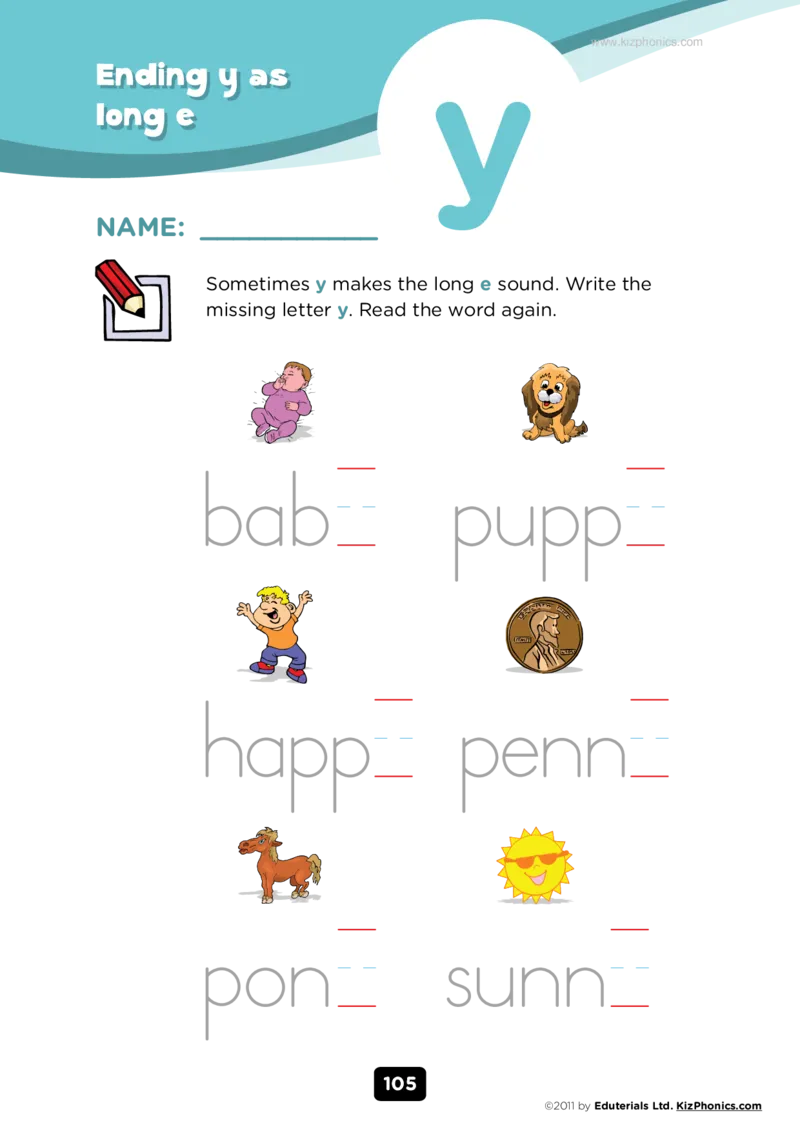 40-y-e-long_一年级上下册资料_小学一年级学习资料-25年更新版_1-00、幼小衔接_幼小衔接自然拼读_G1-2