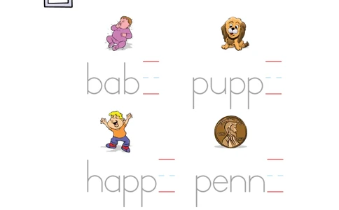 40-y-e-long_一年级上下册资料_小学一年级学习资料-25年更新版_1-00、幼小衔接_幼小衔接自然拼读_G1-2