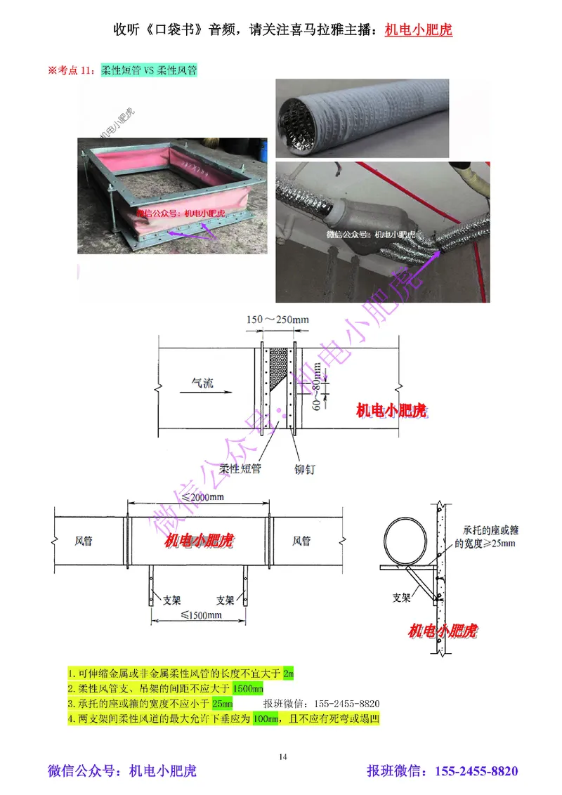 03-小肥虎-实操看图-风（预习版）_2026年一级建造师_2026年一建机电_2025年一建机电SVIP_02-基础精讲✿高端面授✿深度强化_11-机电《教材精讲班》小肥虎SMR_实操看图班