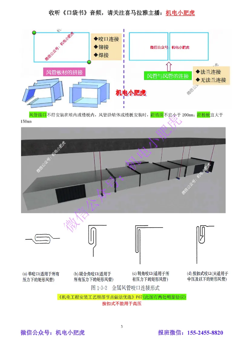 03-小肥虎-实操看图-风（预习版）_2026年一级建造师_2026年一建机电_2025年一建机电SVIP_02-基础精讲✿高端面授✿深度强化_11-机电《教材精讲班》小肥虎SMR_实操看图班