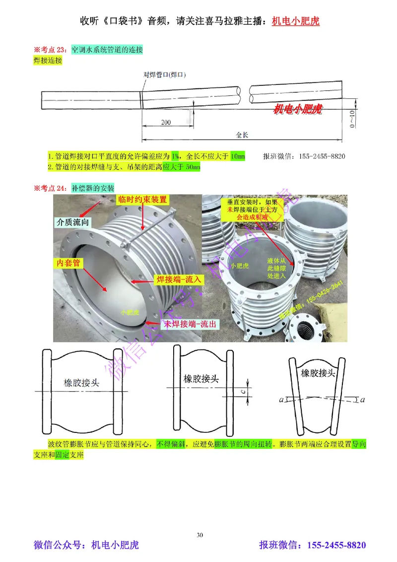 03-小肥虎-实操看图-风（预习版）_2026年一级建造师_2026年一建机电_2025年一建机电SVIP_02-基础精讲✿高端面授✿深度强化_11-机电《教材精讲班》小肥虎SMR_实操看图班