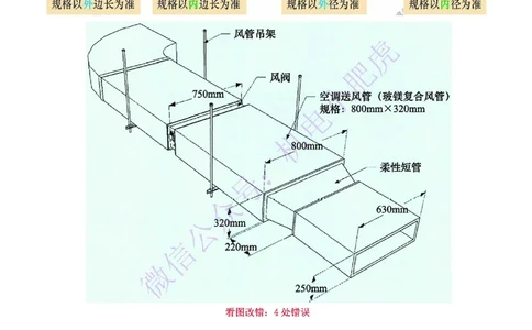 03-小肥虎-实操看图-风（预习版）_2026年一级建造师_2026年一建机电_2025年一建机电SVIP_02-基础精讲✿高端面授✿深度强化_11-机电《教材精讲班》小肥虎SMR_实操看图班