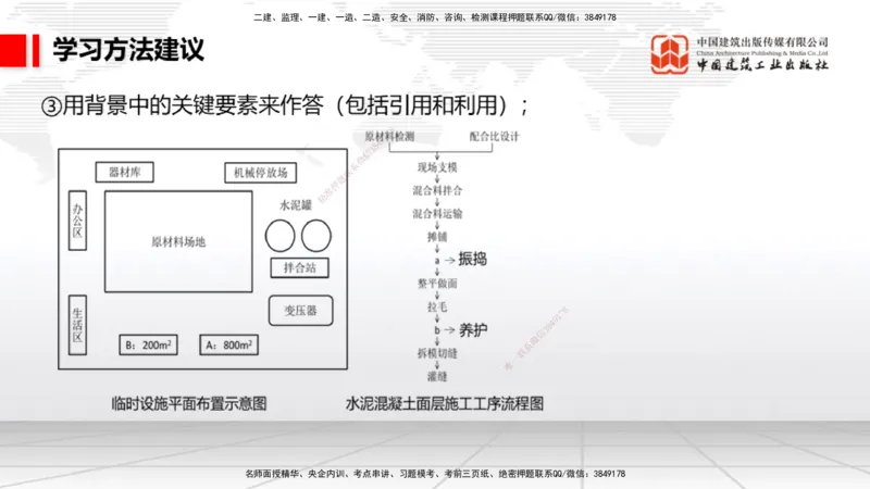 03.20一建《民航》大咖直播公开课_2026年一级建造师_2026年一建民航_2025年一建民航SVIP_02-基础精讲✿高端面授✿深度强化_02-民航《前期全套课》名师JGS_讲义