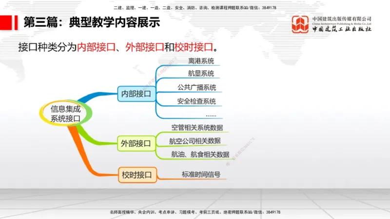 03.20一建《民航》大咖直播公开课_2026年一级建造师_2026年一建民航_2025年一建民航SVIP_02-基础精讲✿高端面授✿深度强化_02-民航《前期全套课》名师JGS_讲义