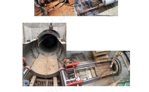 2025-72-第5章-5.1.2-不开槽管道施工方法（一）_2026年一级建造师_2026年一建市政_2025年一建市政SVIP_02-基础精讲✿高端面授✿深度强化_10-市政《天一精讲班》潘旭、董雨佳KL_潘旭