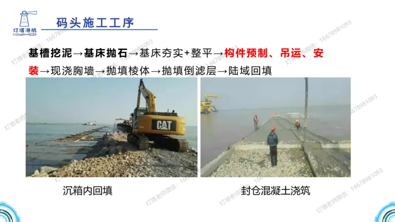 港航小白入门课02节-重力式码头-灯塔_2026年一级建造师_2026年一建港航_2025年一建港航SVIP_02-基础精讲✿高端面授✿深度强化_05-港航《自营系列课》灯塔SMR_入门精讲课