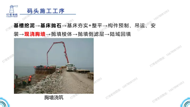 港航小白入门课02节-重力式码头-灯塔_2026年一级建造师_2026年一建港航_2025年一建港航SVIP_02-基础精讲✿高端面授✿深度强化_05-港航《自营系列课》灯塔SMR_入门精讲课