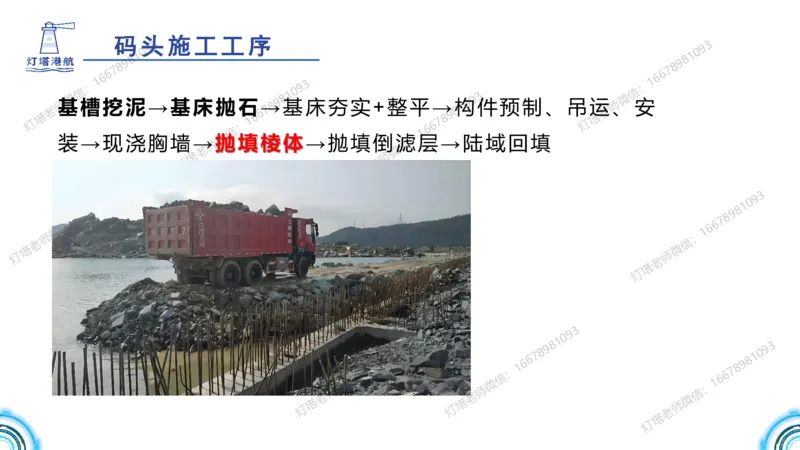 港航小白入门课02节-重力式码头-灯塔_2026年一级建造师_2026年一建港航_2025年一建港航SVIP_02-基础精讲✿高端面授✿深度强化_05-港航《自营系列课》灯塔SMR_入门精讲课