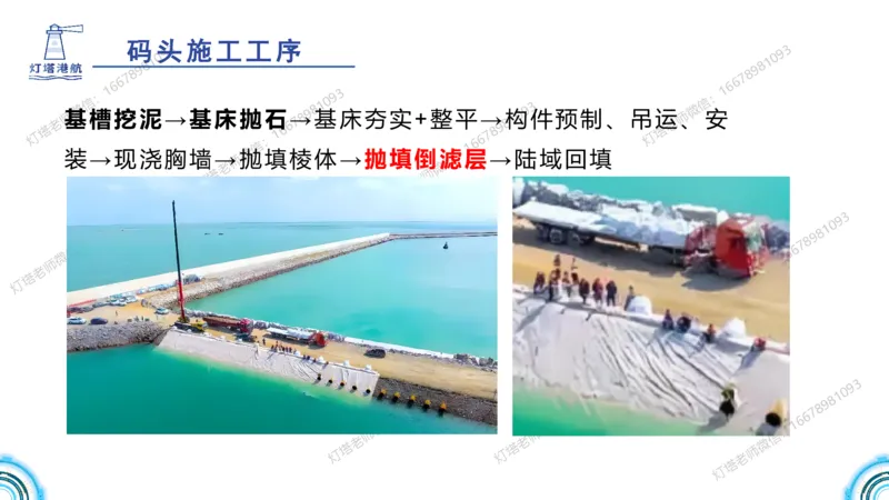 港航小白入门课02节-重力式码头-灯塔_2026年一级建造师_2026年一建港航_2025年一建港航SVIP_02-基础精讲✿高端面授✿深度强化_05-港航《自营系列课》灯塔SMR_入门精讲课