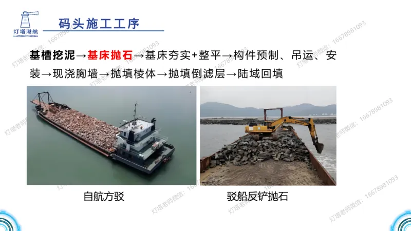 港航小白入门课02节-重力式码头-灯塔_2026年一级建造师_2026年一建港航_2025年一建港航SVIP_02-基础精讲✿高端面授✿深度强化_05-港航《自营系列课》灯塔SMR_入门精讲课