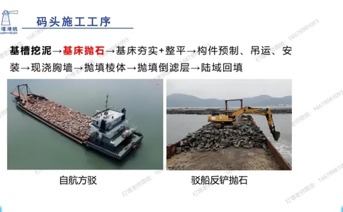 港航小白入门课02节-重力式码头-灯塔_2026年一级建造师_2026年一建港航_2025年一建港航SVIP_02-基础精讲✿高端面授✿深度强化_05-港航《自营系列课》灯塔SMR_入门精讲课