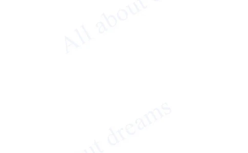 2025-30-第2章-2.4-城市桥梁上部结构施工（一）_2026年一级建造师_2026年一建市政_2025年一建市政SVIP_02-基础精讲✿高端面授✿深度强化_10-市政《天一精讲班》潘旭KL_讲义