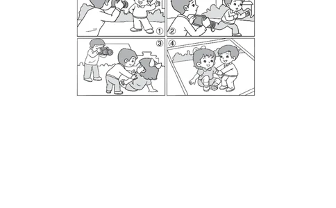 期末检测卷_一年级语文下册（统编版）_老课标资料_复习资料_一下语文期末复习_考前冲刺测试卷