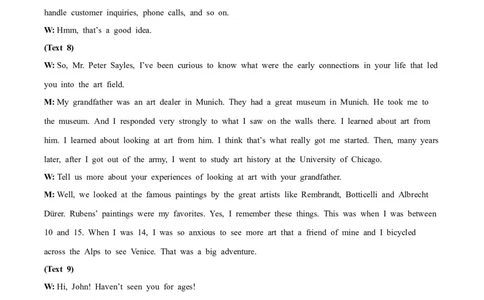 2022年高考英语试卷（全国乙卷）（解析卷）_英语历年高考真题_新&middot;Word版2008-2025&middot;高考英语真题_英语（按试卷类型分类）2008-2025_全国卷&middot;英语（2008-2025）