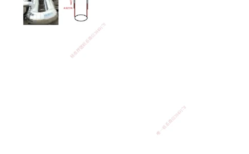 第13讲　通风与空调水系统施工技术_2026年一级建造师_2026年一建机电_2025年一建机电SVIP_02-基础精讲✿高端面授✿深度强化_04-机电《基础精讲班》康仁杰JG