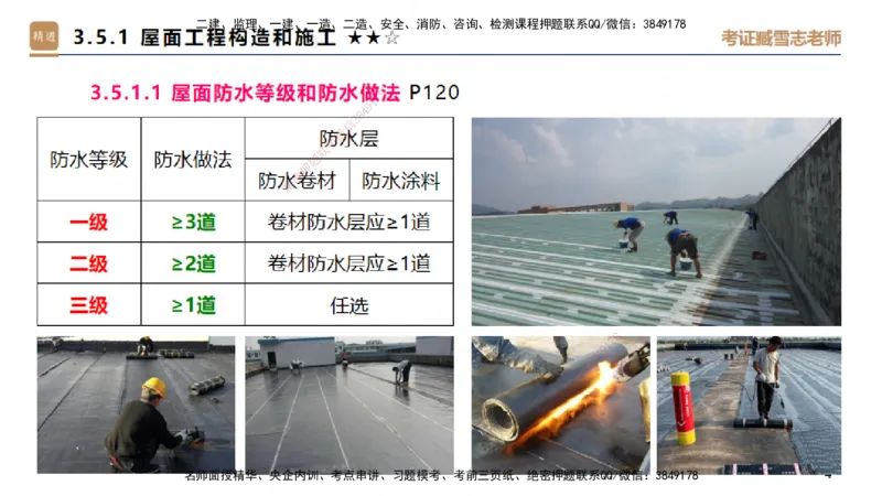 03.2025臧雪志-案例速通-建筑实务3_2026年一级建造师_2026年一建建筑_2025年一建建筑SVIP_04-冲刺串讲✿考点强化✿小灶集训_06-建筑《案例速通直播》臧雪志HX_讲义